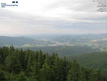 Snímek    12.7.2025 v 19:45