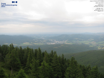 Snímek    12.7.2025 v 20:15