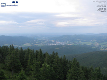 Snímek    12.7.2025 v 20:45