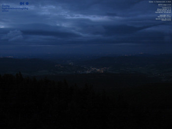 Snímek    12.7.2025 v 21:45