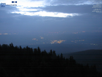 Snímek    13.7.2025 v 04:00