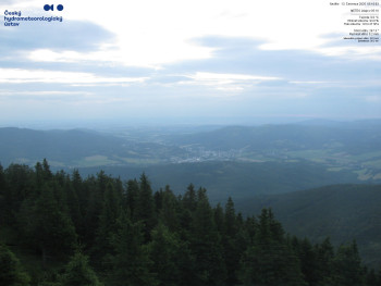 Snímek    13.7.2025 v 05:15