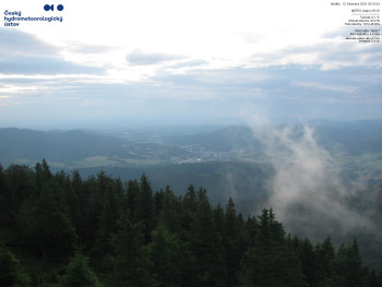 Snímek    13.7.2025 v 05:30