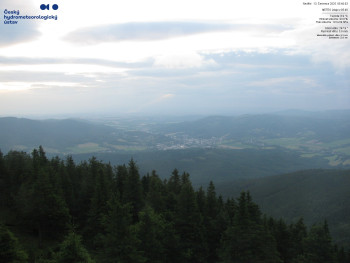 Snímek    13.7.2025 v 05:45