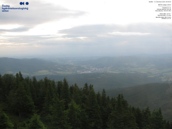 Snímek    13.7.2025 v 06:00