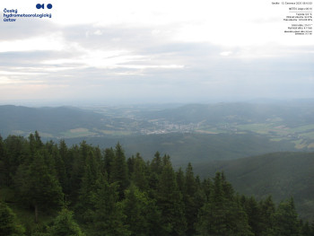 Snímek    13.7.2025 v 06:15