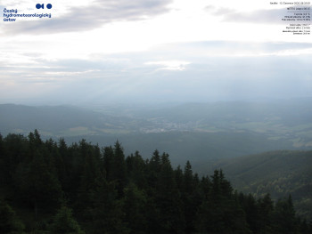 Snímek    13.7.2025 v 06:30