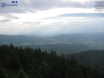Snímek    13.7.2025 v 06:45