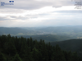 Snímek    13.7.2025 v 07:00