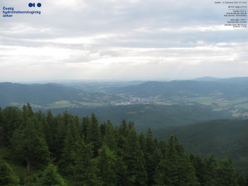 Snímek    13.7.2025 v 07:15