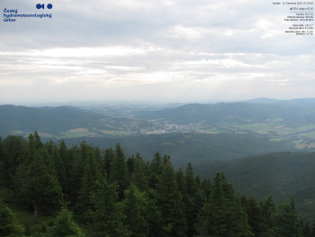 Snímek    13.7.2025 v 07:30