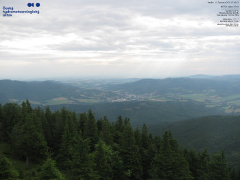 Snímek    13.7.2025 v 07:45