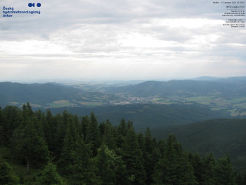 Snímek    13.7.2025 v 08:00