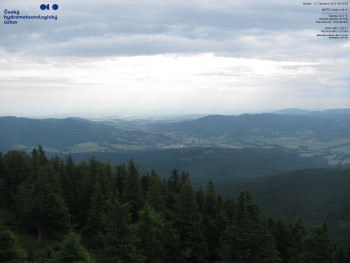 Snímek    13.7.2025 v 08:15