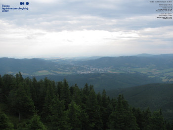 Snímek    13.7.2025 v 08:30
