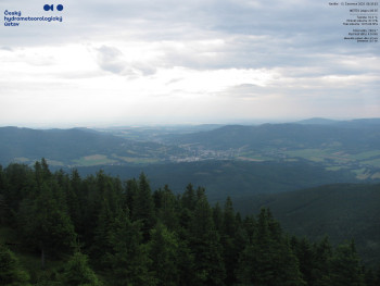 Snímek    13.7.2025 v 08:45