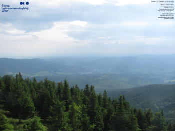 Snímek    13.7.2025 v 09:00