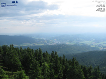Snímek    13.7.2025 v 09:15