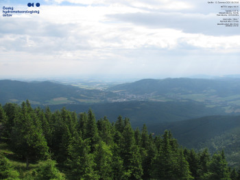 Snímek    13.7.2025 v 09:30