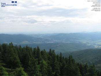 Snímek    13.7.2025 v 09:45