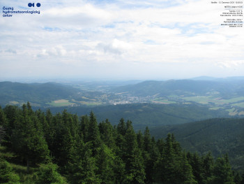 Snímek    13.7.2025 v 10:15