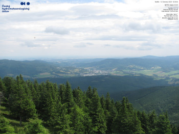 Snímek    13.7.2025 v 10:45