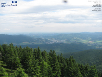 Snímek    13.7.2025 v 11:00