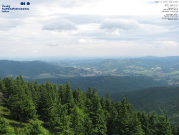Snímek    13.7.2025 v 11:15