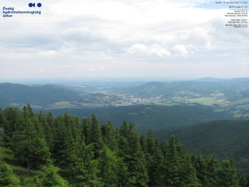 Snímek    13.7.2025 v 11:45