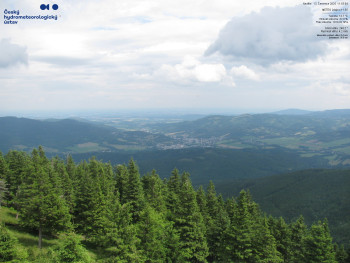 Snímek    13.7.2025 v 12:00