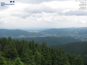 Snímek    13.7.2025 v 12:15