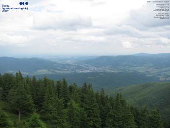 Snímek    13.7.2025 v 12:45