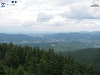 Snímek    13.7.2025 v 13:00