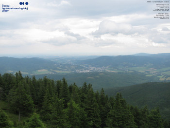 Snímek    13.7.2025 v 13:45