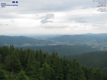 Snímek    13.7.2025 v 14:00