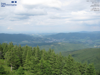 Snímek    13.7.2025 v 15:30