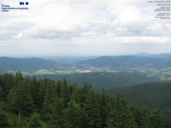 Snímek    13.7.2025 v 15:45