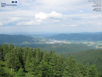 Snímek    13.7.2025 v 16:00