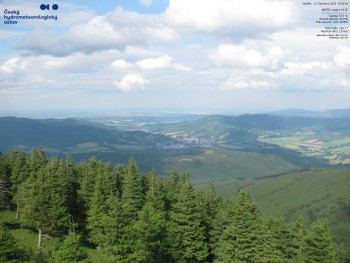 Snímek    13.7.2025 v 16:30