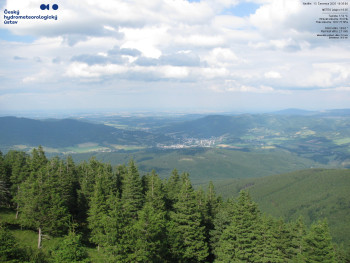 Snímek    13.7.2025 v 16:45