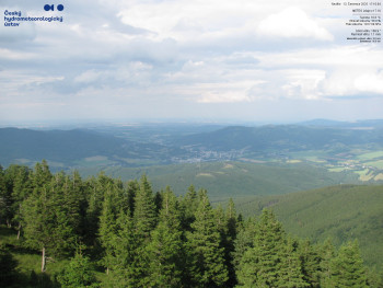 Snímek    13.7.2025 v 17:15