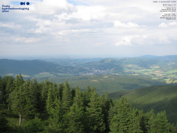 Snímek    13.7.2025 v 17:30