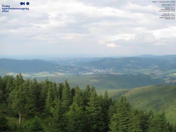 Snímek    13.7.2025 v 18:00