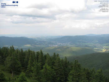 Snímek    13.7.2025 v 18:15