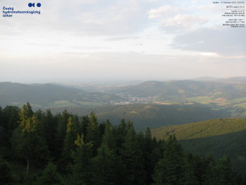 Snímek    13.7.2025 v 20:15
