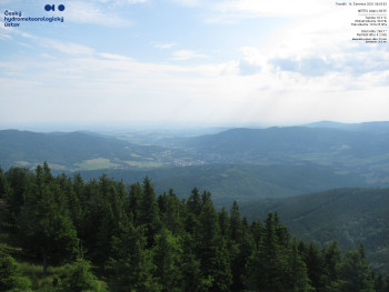 Snímek    14.7.2025 v 09:00