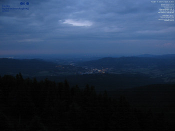 Snímek    14.7.2025 v 21:30