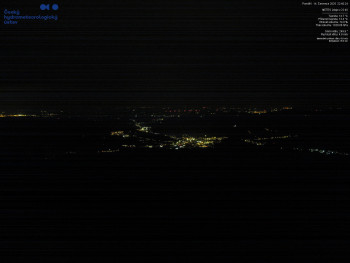 Snímek    14.7.2025 v 22:45