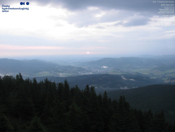 Snímek    15.7.2025 v 05:00