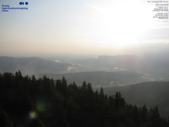 Snímek    15.7.2025 v 06:15